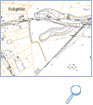 Hauptsammler Wilbertstock, Bild 1