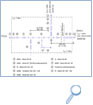 Wasserversorgung Neubaugebiet Eichenflur, Bild 3